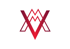 Logo Design by sikamcoy222 for this project | Design: #2403197