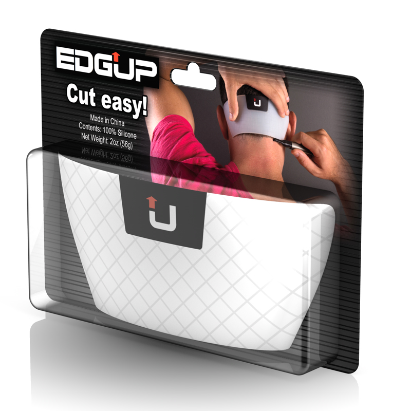 Packaging Design by Imagebos for this project | Design #2415138