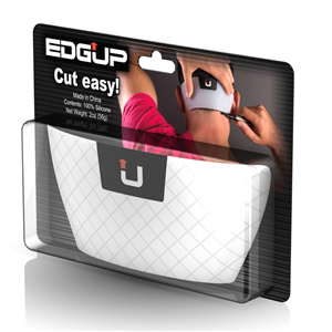 Packaging Design by Imagebos