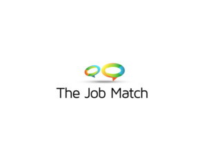 Logo Design by sbelogd for this project | Design: #12012640