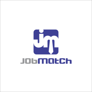 Logo Design by GRADES