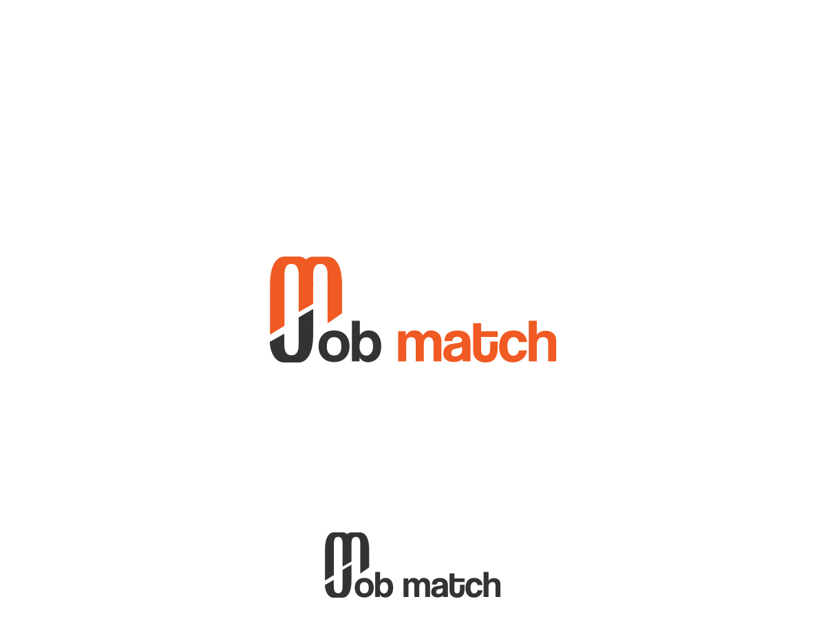 Logo Design by IMD-HUB for this project | Design #11984689