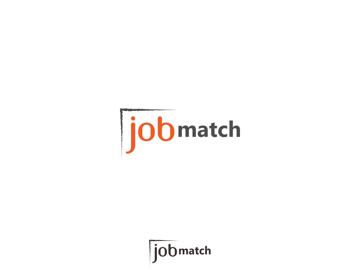 Logo Design by IMD-HUB for this project | Design #11984725