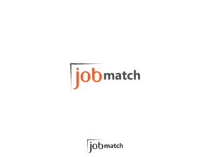 Logo Design by IMD-HUB for this project | Design: #11984725