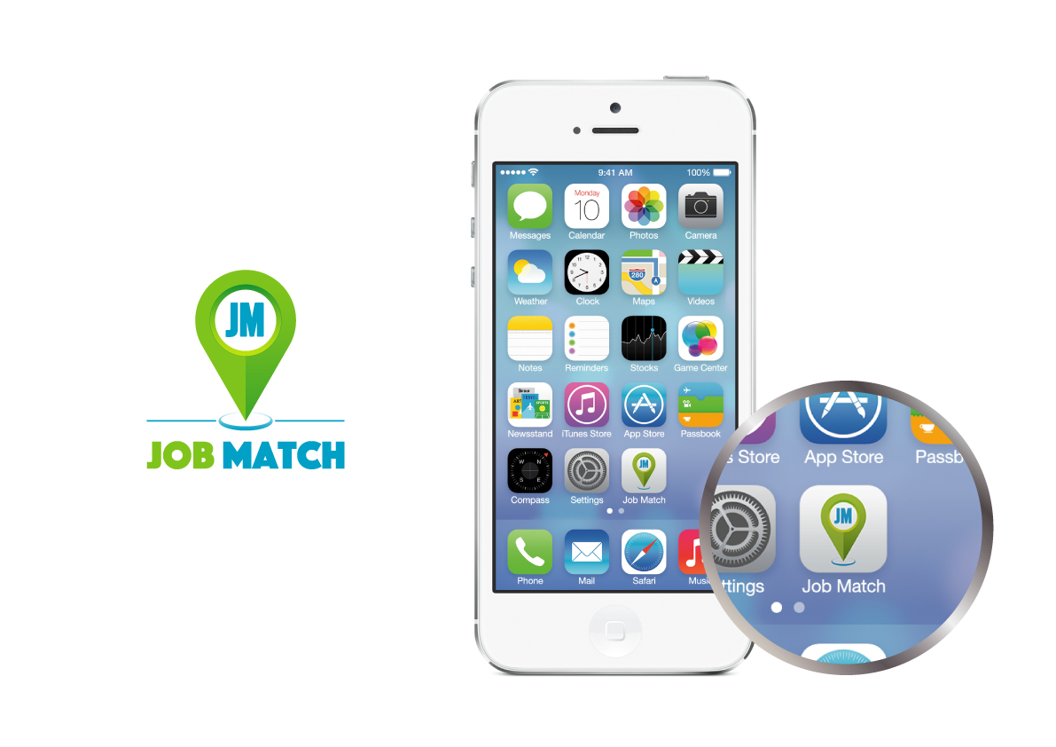 Design de Logo par The Marble Peach pour ce projet | Design #12005274