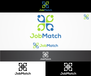 Logo Design by sangeloenriquez