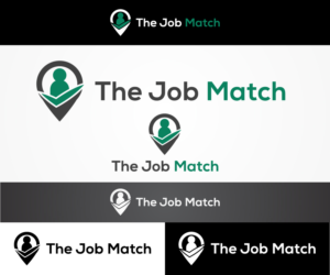 Logo Design by sangeloenriquez for this project | Design #12022002