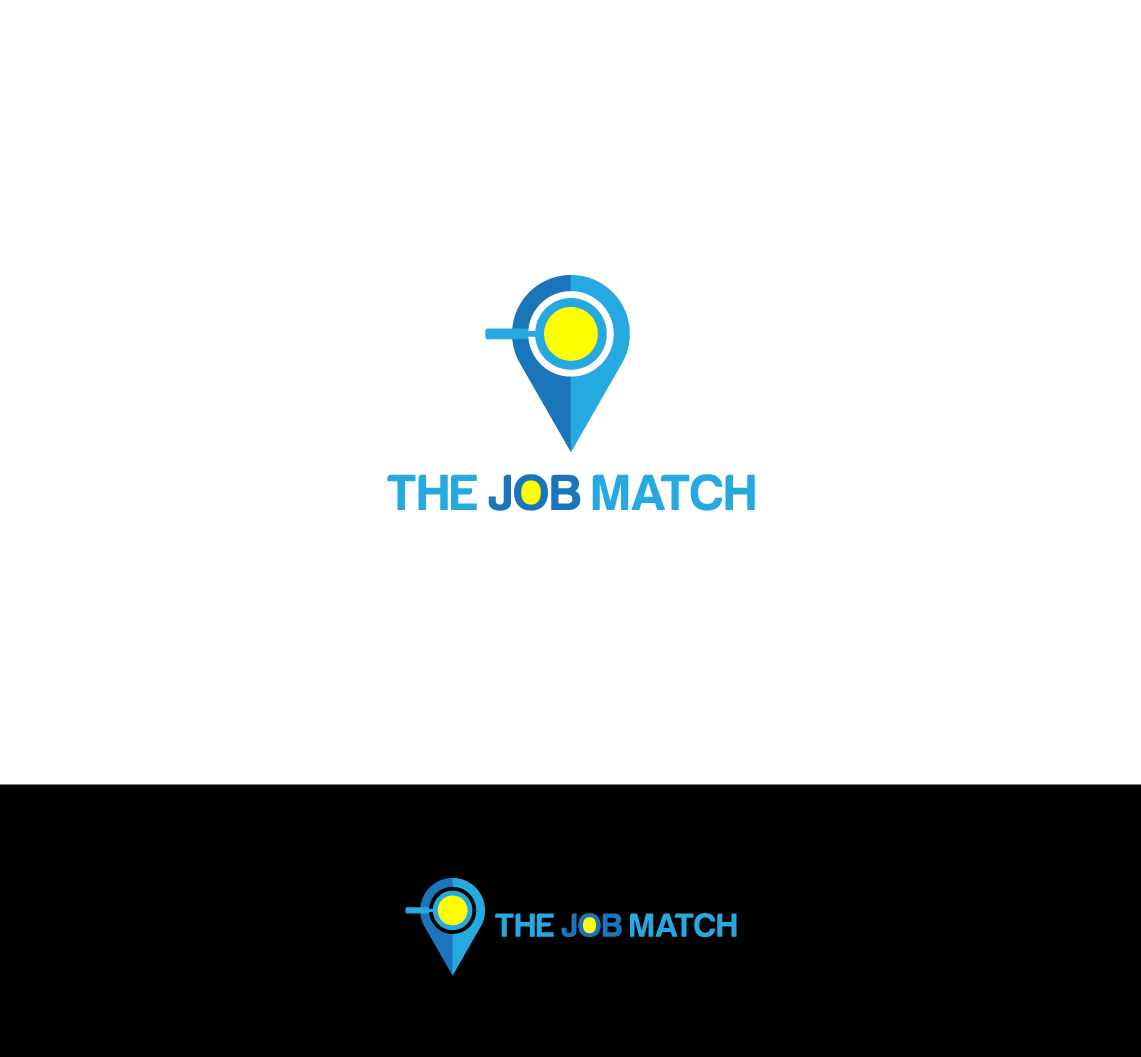 Logo Design by arcoalex for this project | Design #12005953