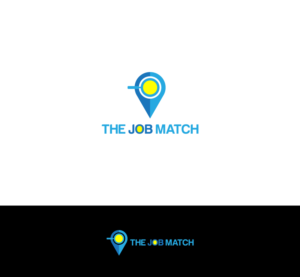 Logo Design by arcoalex for this project | Design #12005953