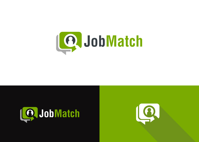 Logo-Design von BehindSymbols für dieses Projekt | Design #11998922