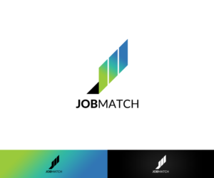 Logo Design by DiLion for this project | Design: #11998038