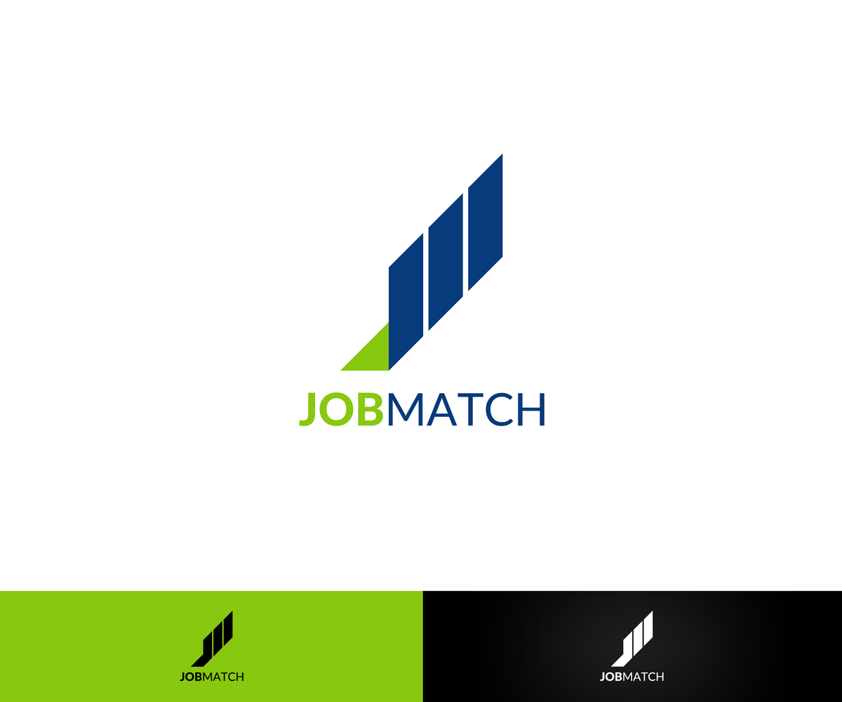 Logo Design by DiLion for this project | Design #11998039