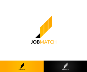 Logo Design by DiLion for this project | Design: #11998042