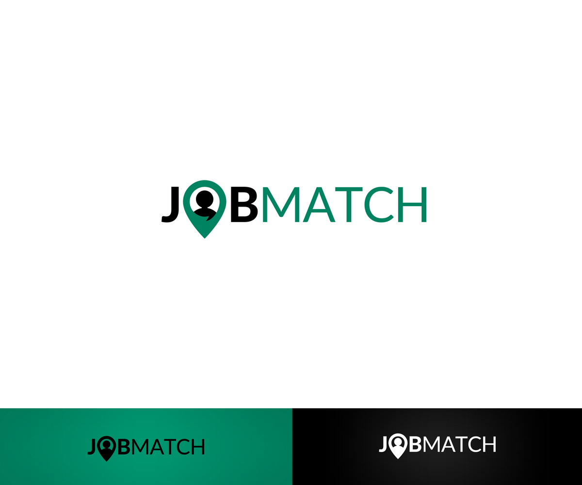 Logo Design by DiLion for this project | Design #12019519