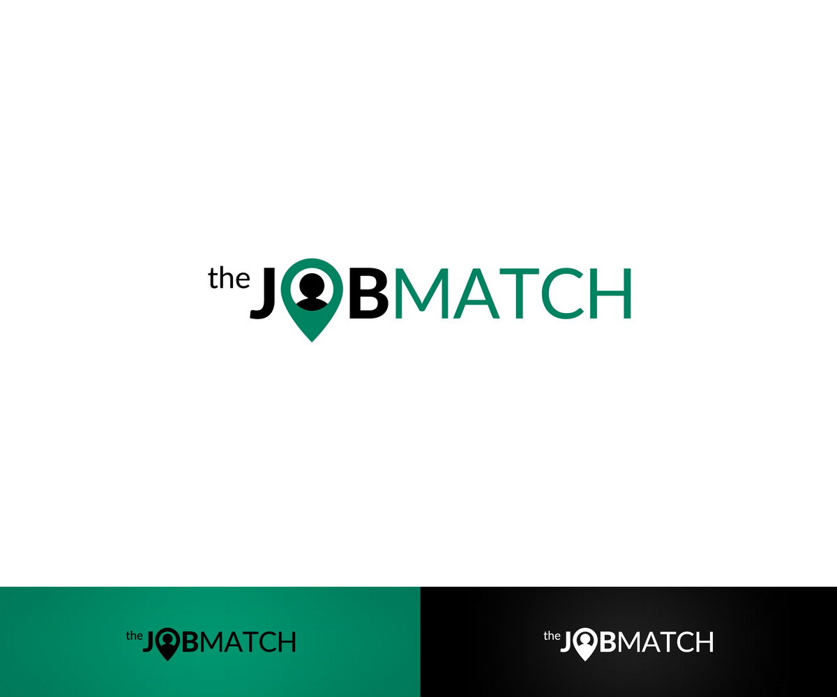 Logo Design by DiLion for this project | Design #12036054