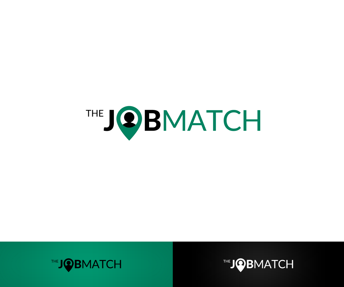 Logo Design by DiLion for this project | Design #12036055