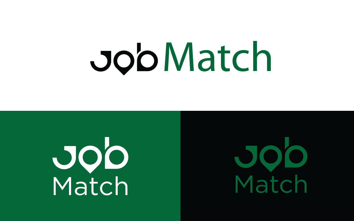 Logo Design by Grafactory for this project | Design #12019799