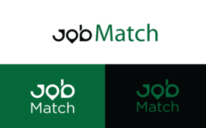 Logo-Design von Grafactory für dieses Projekt | Design: #12019799