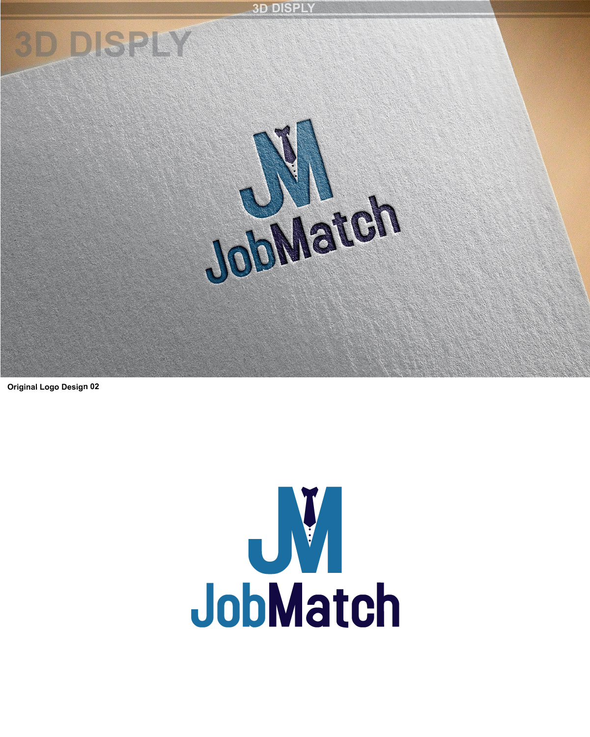 Logo Design by tracy231976 for this project | Design #11978126