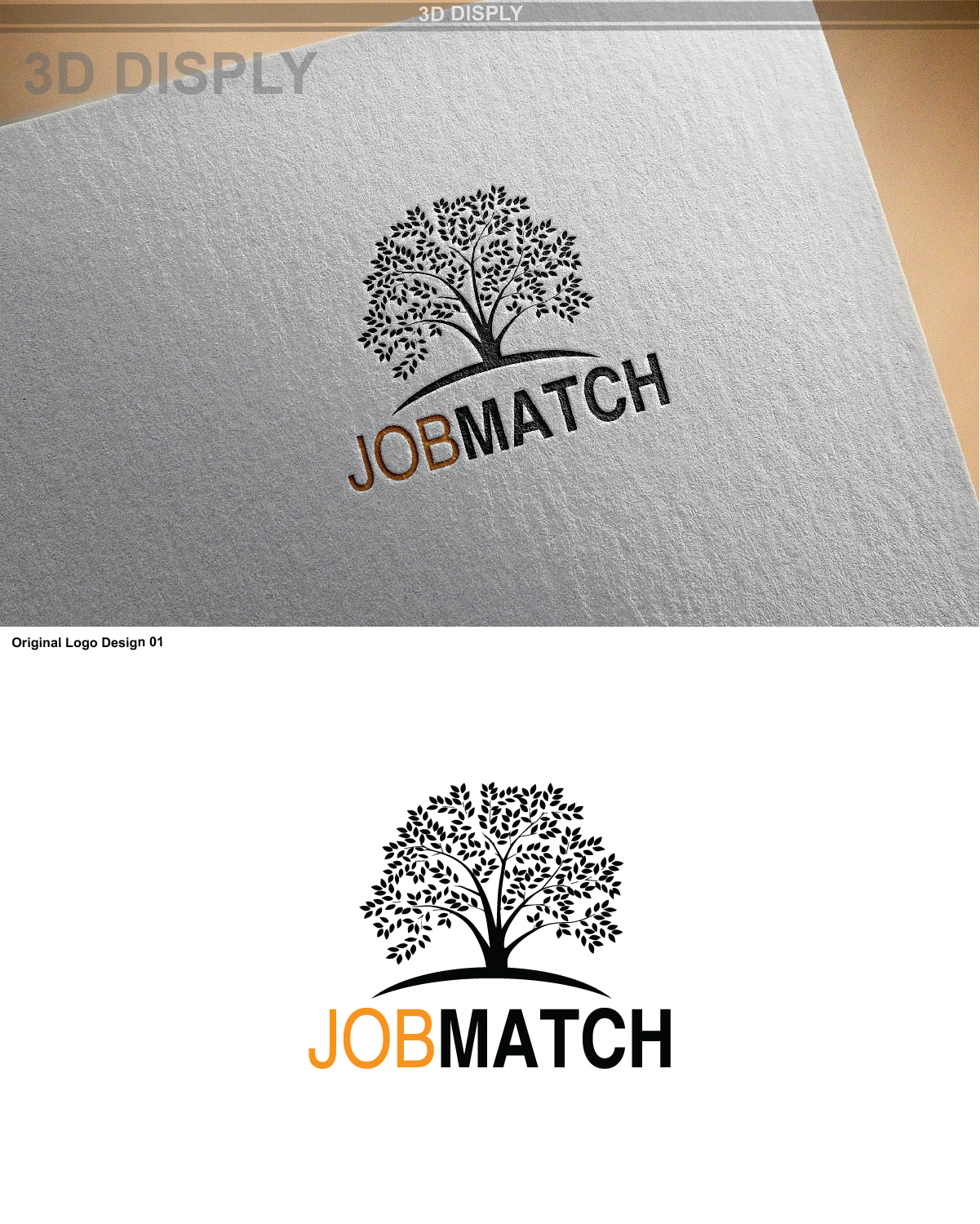 Logo Design by tracy231976 for this project | Design #11978127