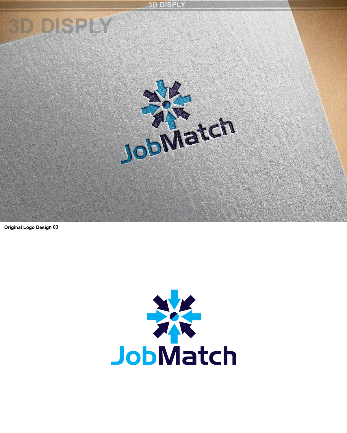 Logo Design by tracy231976 for this project | Design #11978139