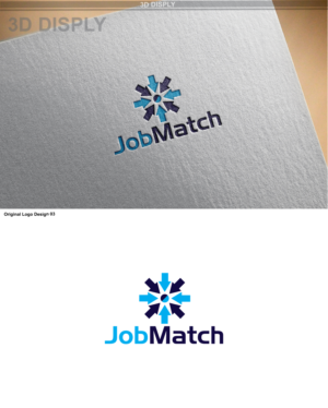 Logo-Design von tracy231976 für dieses Projekt | Design: #11978139