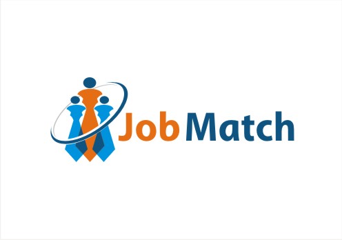 Logo-Design von nutu für dieses Projekt | Design #11982529