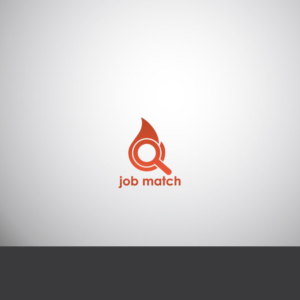 Logo Design by Arrowhead for this project | Design: #11978824
