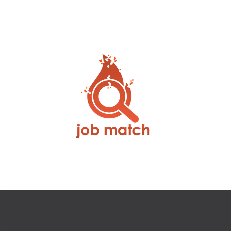 Design de Logo par Arrowhead pour ce projet | Design #12010156