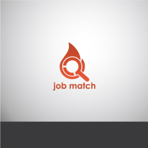 Design de Logo par Arrowhead pour ce projet | Design : #12010157