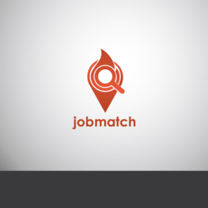 Logo Design by Arrowhead for this project | Design: #12010158
