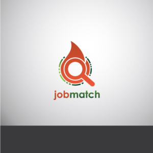 Design de Logo par Arrowhead pour ce projet | Design : #12010159
