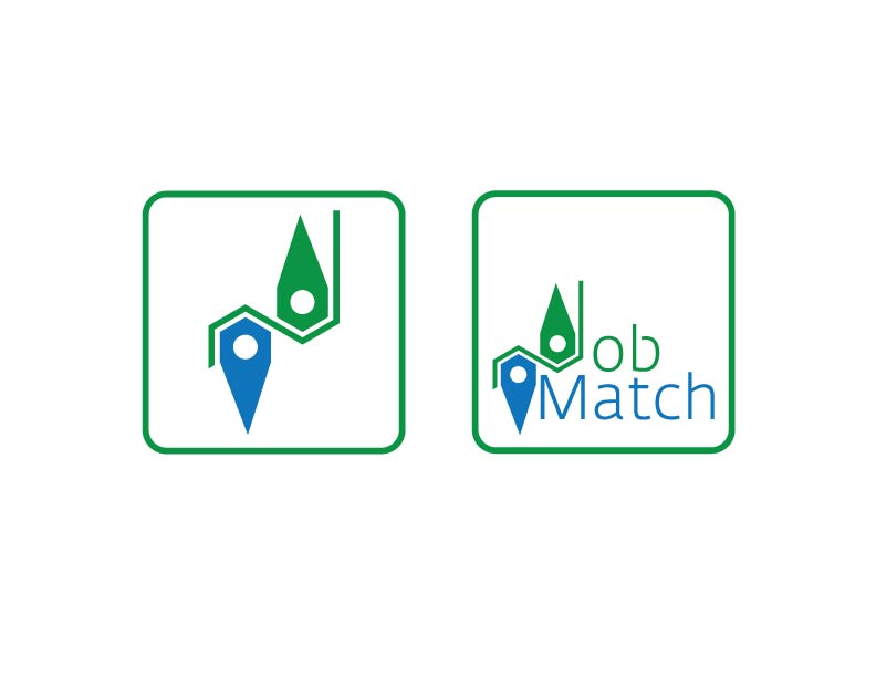 Logo Design by DoctorTom for this project | Design #12003323