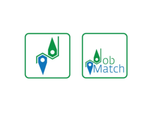 Logo Design by DoctorTom