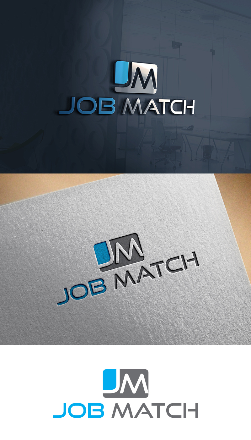 Design de Logo par saeinpahore41504 pour ce projet | Design #11979190
