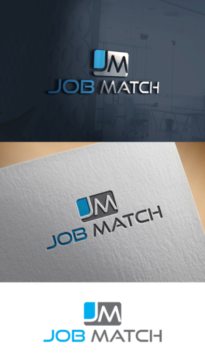 Design de Logo par saeinpahore41504 pour ce projet | Design : #11979190