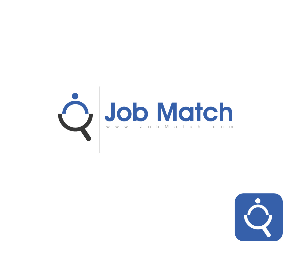 Logo Design by Graphiczone for this project | Design #11978874