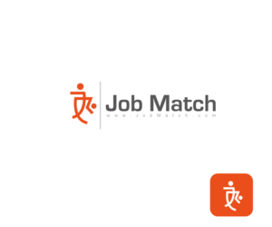 Logo Design by Graphiczone for this project | Design: #11978876
