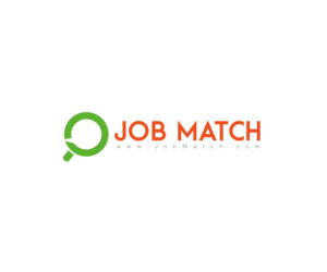 Logo Design by Graphiczone for this project | Design: #12001058