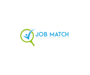 Logo Design by Graphiczone for this project | Design: #12001061