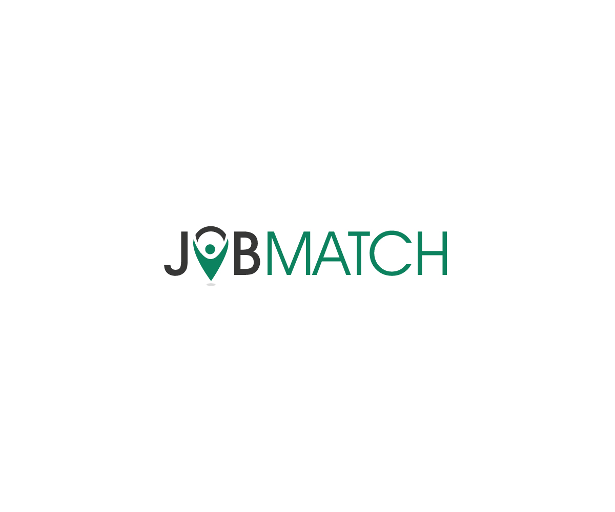 Logo Design by Graphiczone for this project | Design: #12019792