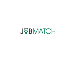 Logo Design by Graphiczone for this project | Design #12019792