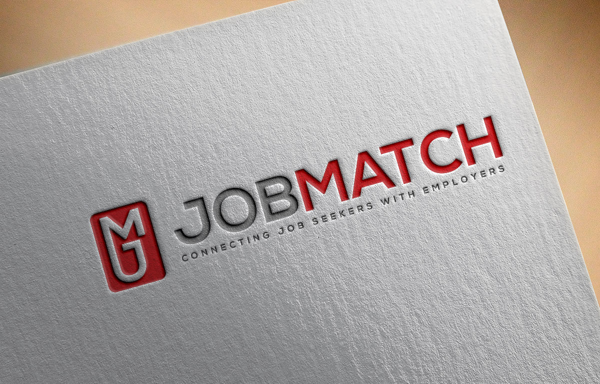 Design de Logo par Atec pour ce projet | Design #11988759