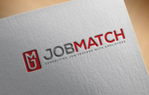 Logo Design by Atec for this project | Design: #11988759