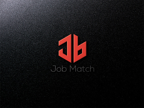 Logo Design by Apple™ for this project | Design #11979041