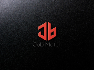 Logo-Design von Apple™ für dieses Projekt | Design: #11979041