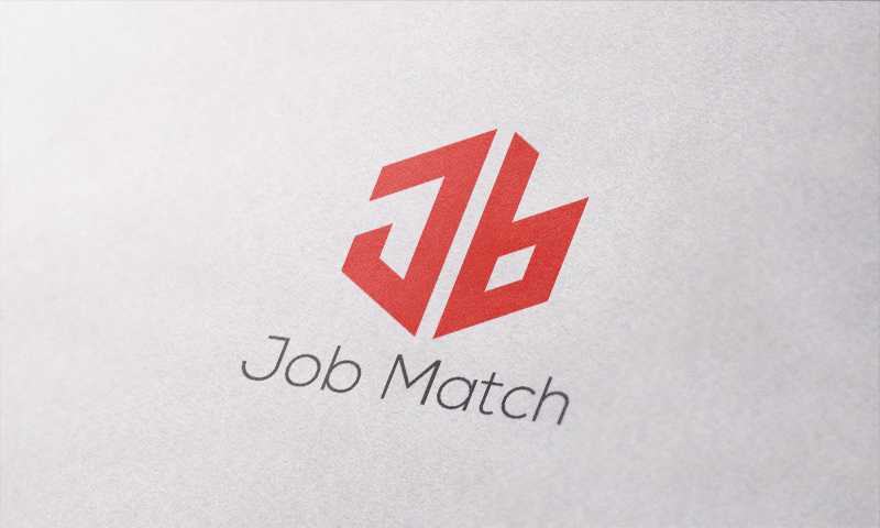 Logo-Design von Apple™ für dieses Projekt | Design #11979043