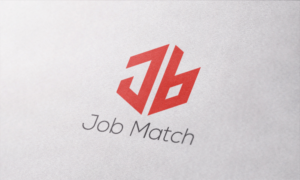 Logo Design by Apple™ for this project | Design: #11979043