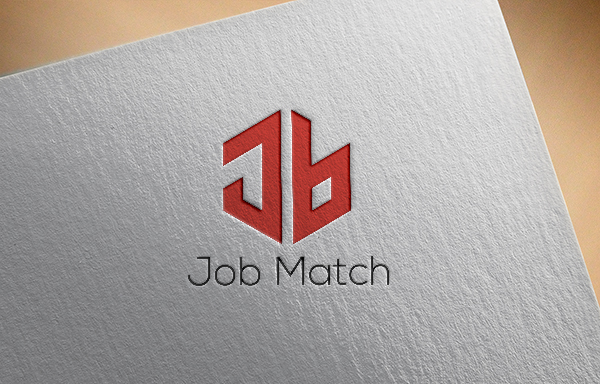 Logo Design by Apple™ for this project | Design #11979044