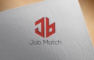 Logo-Design von Apple™ für dieses Projekt | Design: #11979044